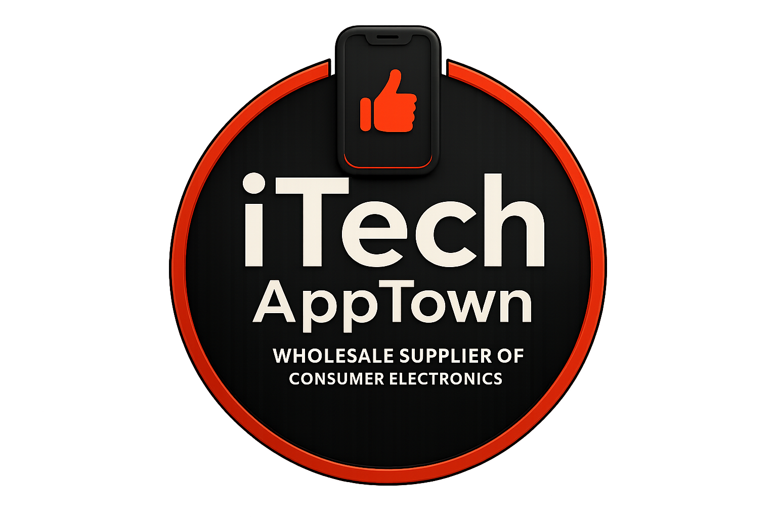 iTech AppTown LLC