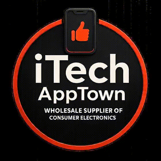 iTech AppTown LLC